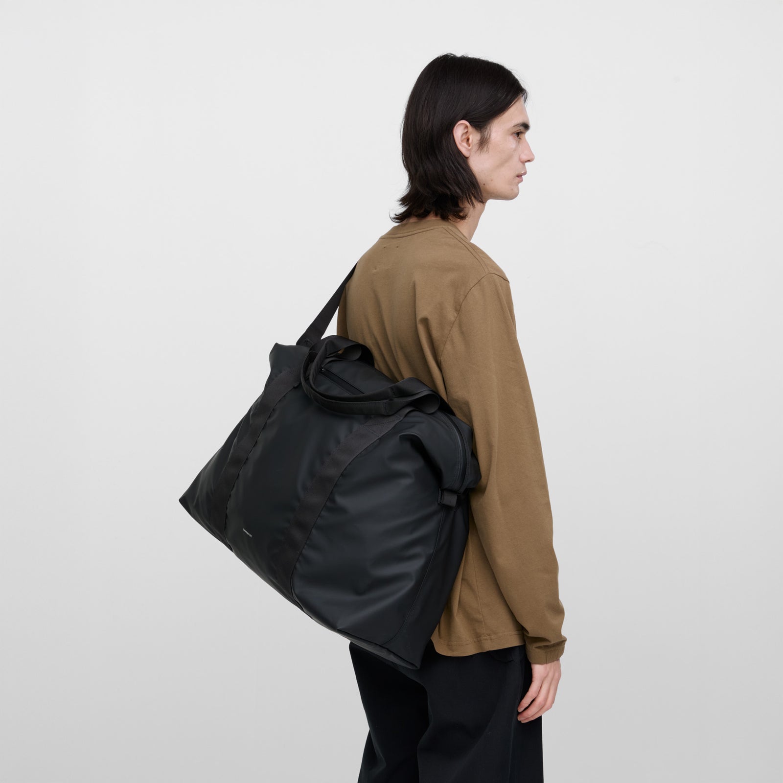 STREAM WEEKENDER BAG 50L
