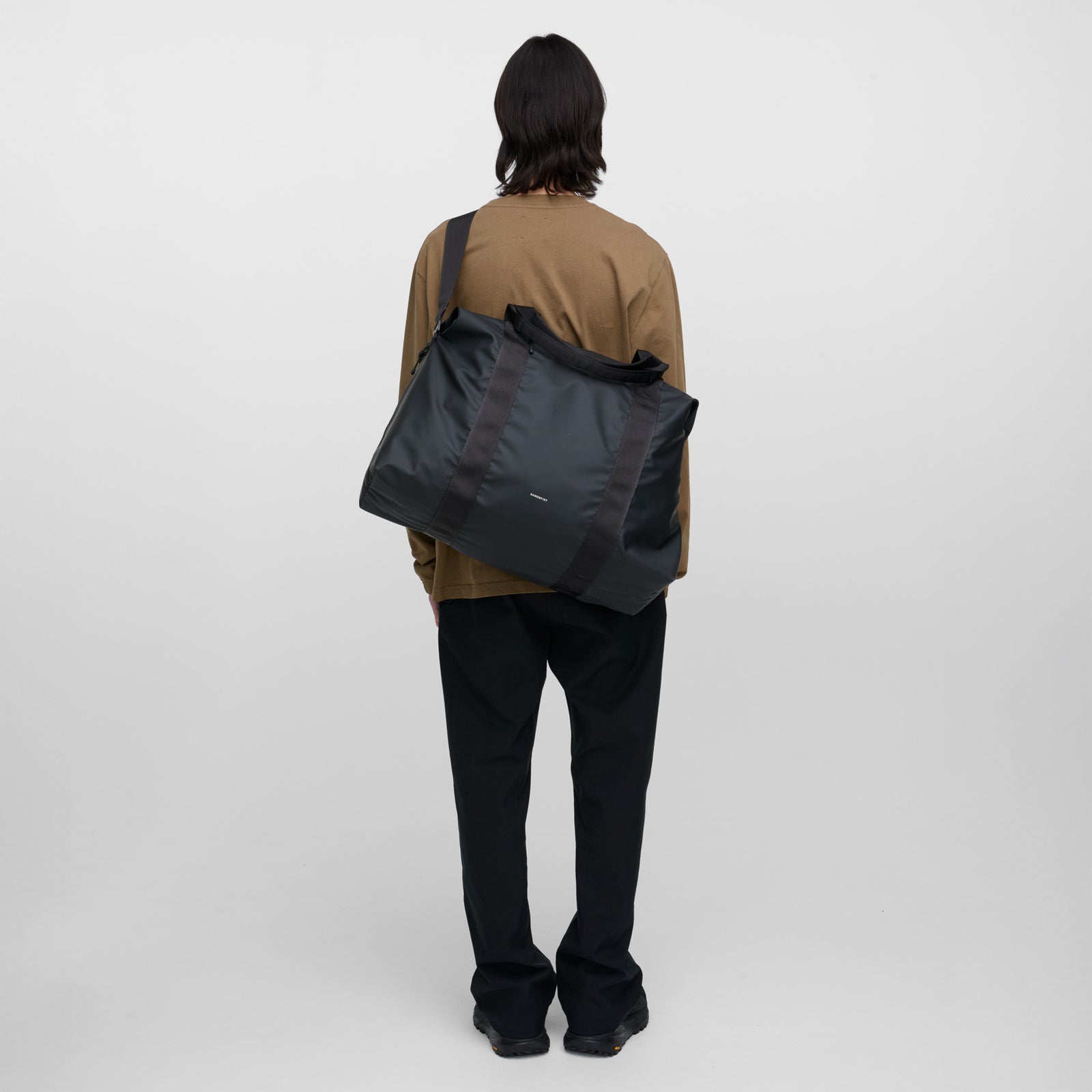 STREAM WEEKENDER BAG 50L