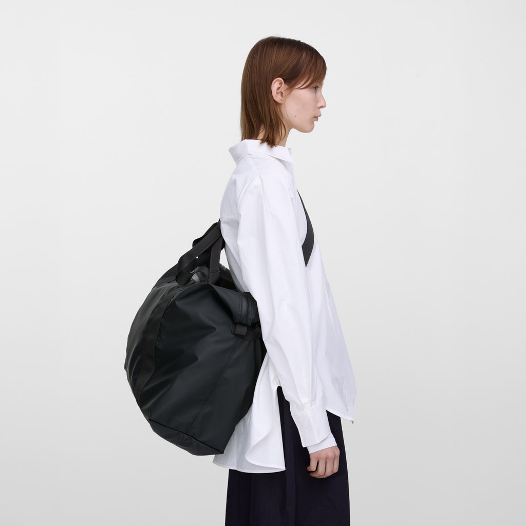 STREAM WEEKENDER BAG 50L