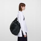 STREAM WEEKENDER BAG 50L
