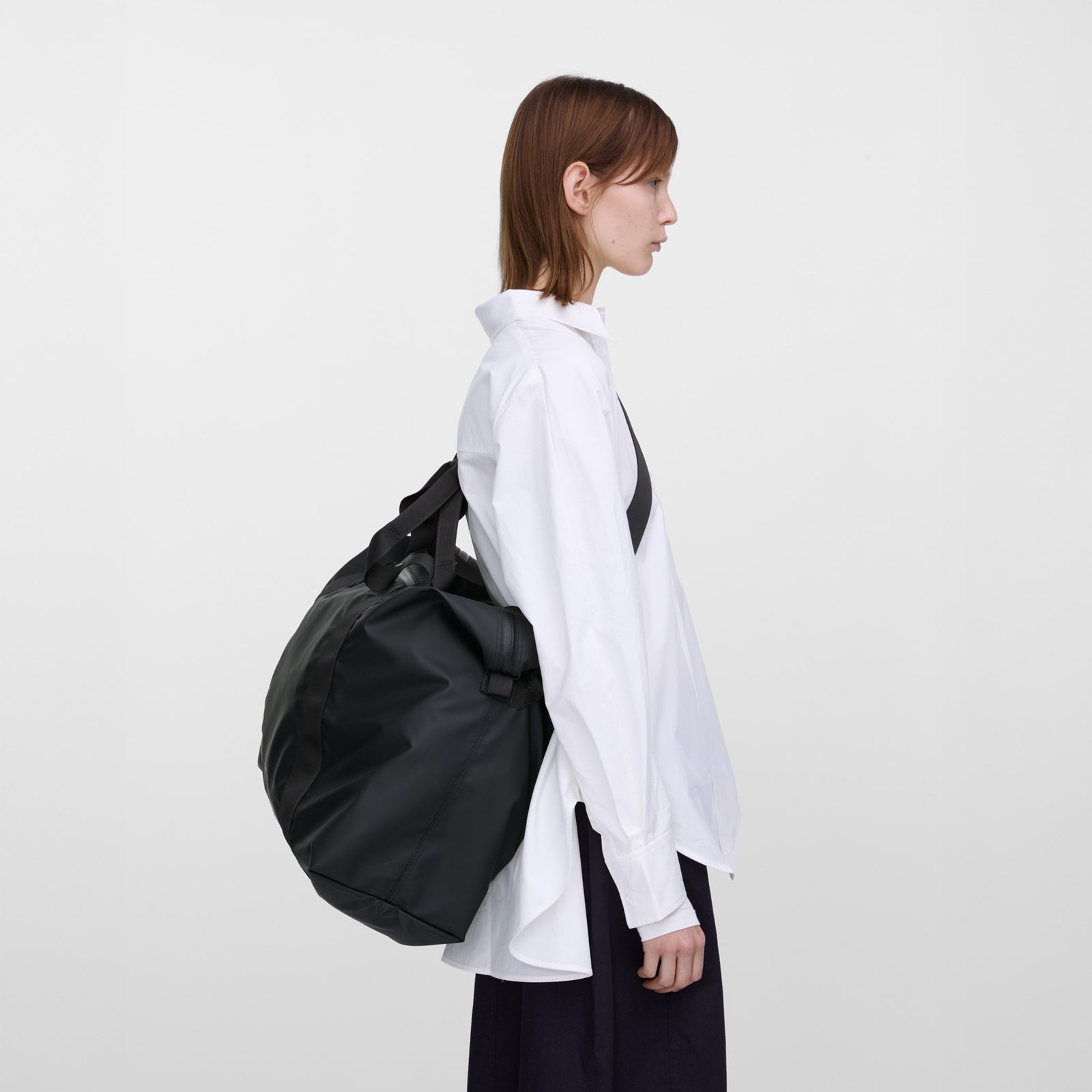 STREAM WEEKENDER BAG 50L