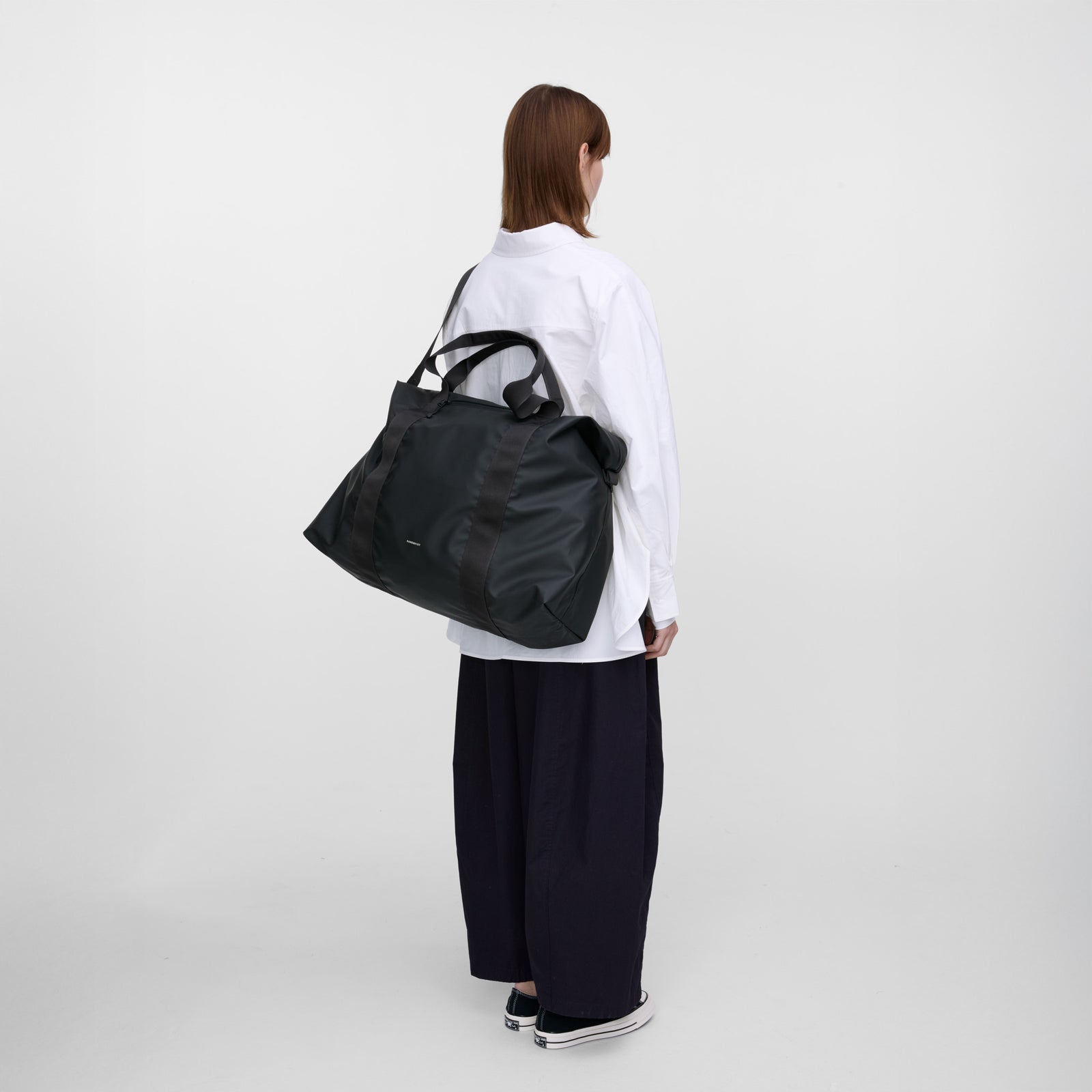 STREAM WEEKENDER BAG 50L
