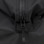 STREAM WEEKENDER BAG 50L