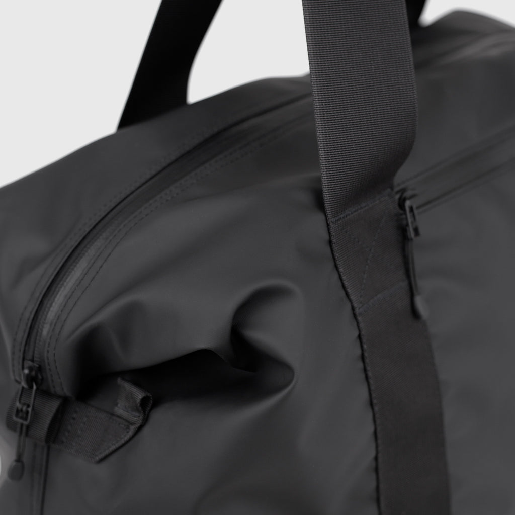 STREAM WEEKENDER BAG 50L