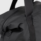STREAM WEEKENDER BAG 50L