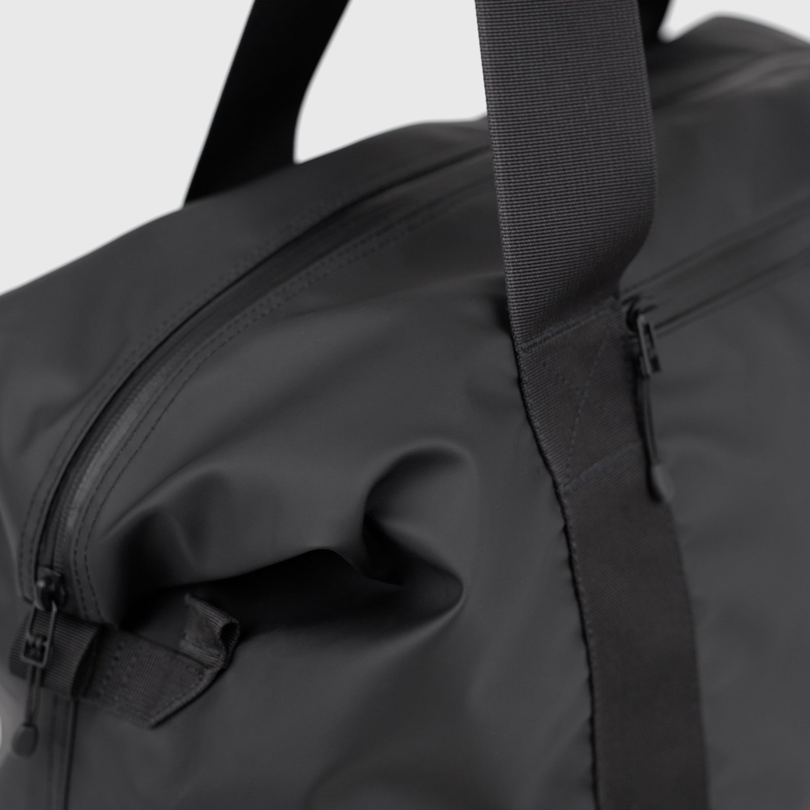 STREAM WEEKENDER BAG 50L