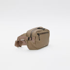 STREAM SLING BAG クレイ
