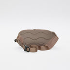 STREAM SLING BAG クレイ