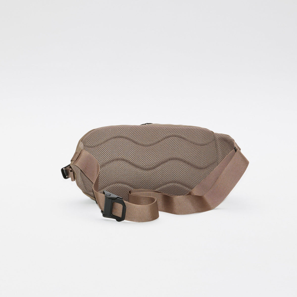 STREAM SLING BAG クレイ