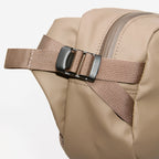 STREAM SLING BAG クレイ