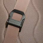 STREAM SLING BAG クレイ