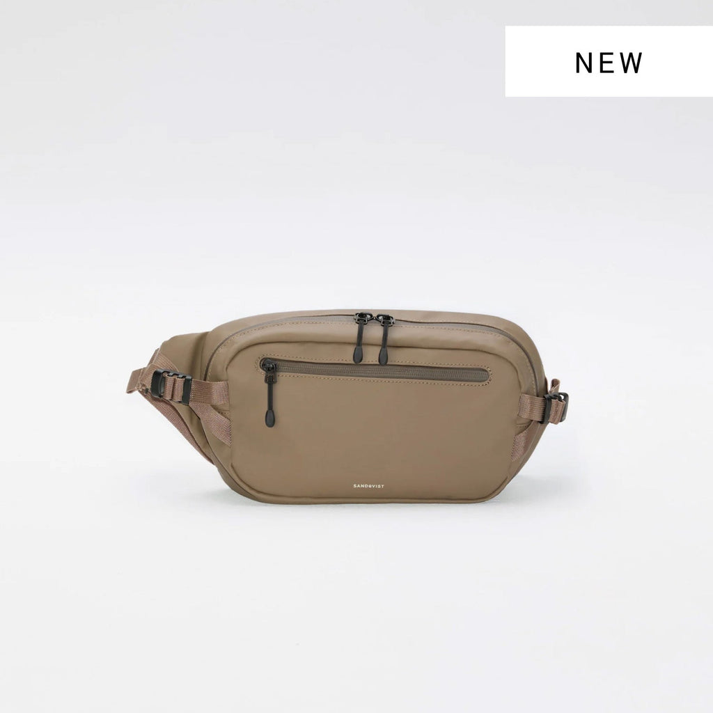 STREAM SLING BAG