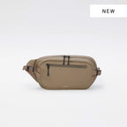 STREAM SLING BAG
