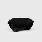 STREAM SLING BAG ブラック