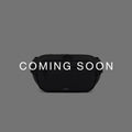 STREAM SLING BAG