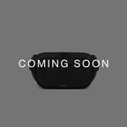 STREAM SLING BAG