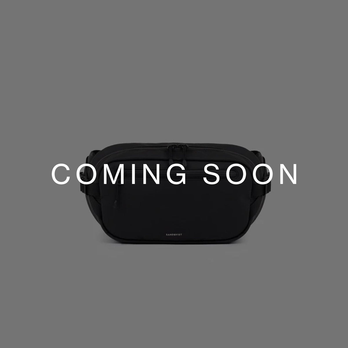 STREAM SLING BAG
