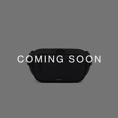 STREAM SLING BAG