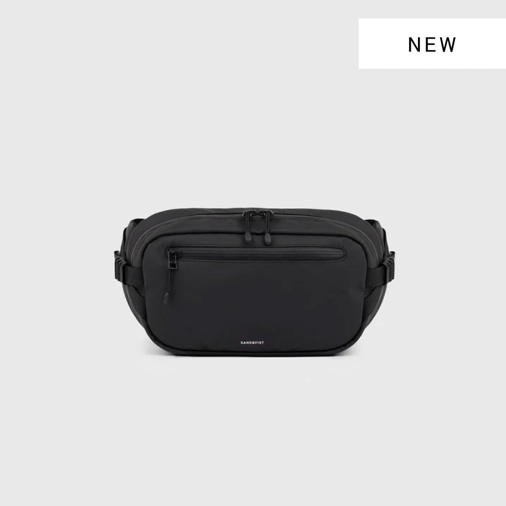 STREAM SLING BAG