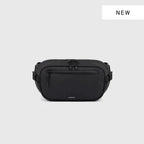 STREAM SLING BAG