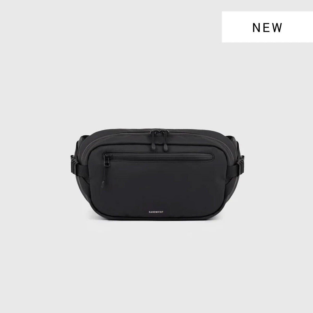STREAM SLING BAG