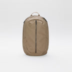 STREAM ZIPPER BACKPACK 16