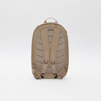 STREAM ZIPPER BACKPACK 16
