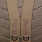 STREAM ZIPPER BACKPACK 16