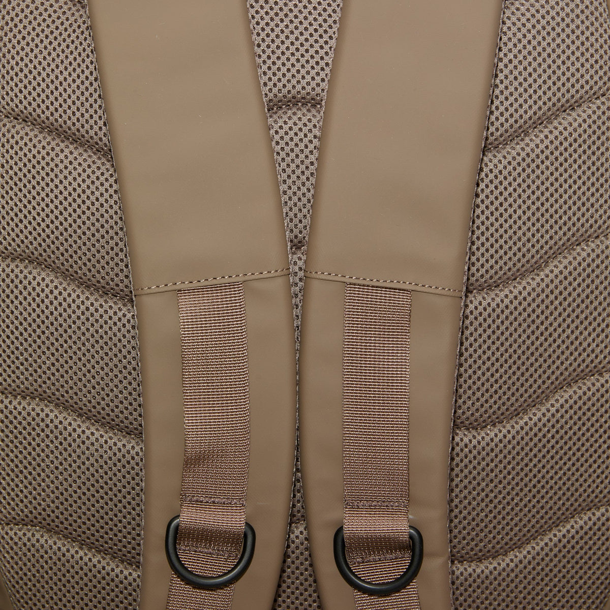 STREAM ZIPPER BACKPACK 16