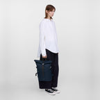 ICON ROLLTOP BACKPACK 14”