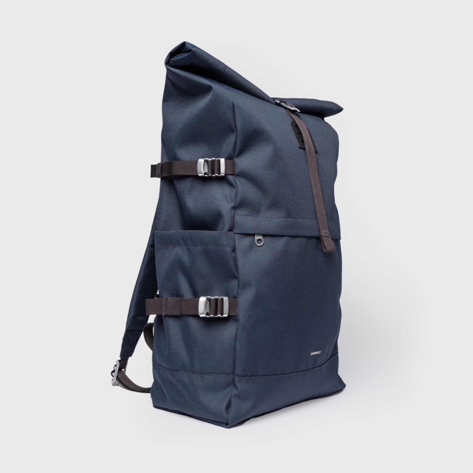 ICON ROLLTOP BACKPACK 16”