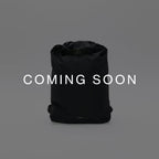 GRID ROLLTOP BACKPACK 14"