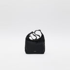 GRID SHOULDER BAG MINI