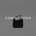 GRID SHOULDER BAG MINI