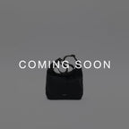 GRID SHOULDER BAG MINI