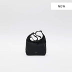 GRID SHOULDER BAG MINI
