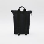 GRID ROLLTOP BACKPACK 16"