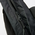 GRID ROLLTOP BACKPACK 16"