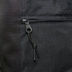 GRID SHOULDER BAG