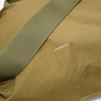 GRID SHOPPER BAG