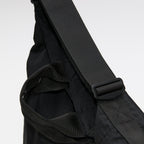 GRID SHOPPER BAG