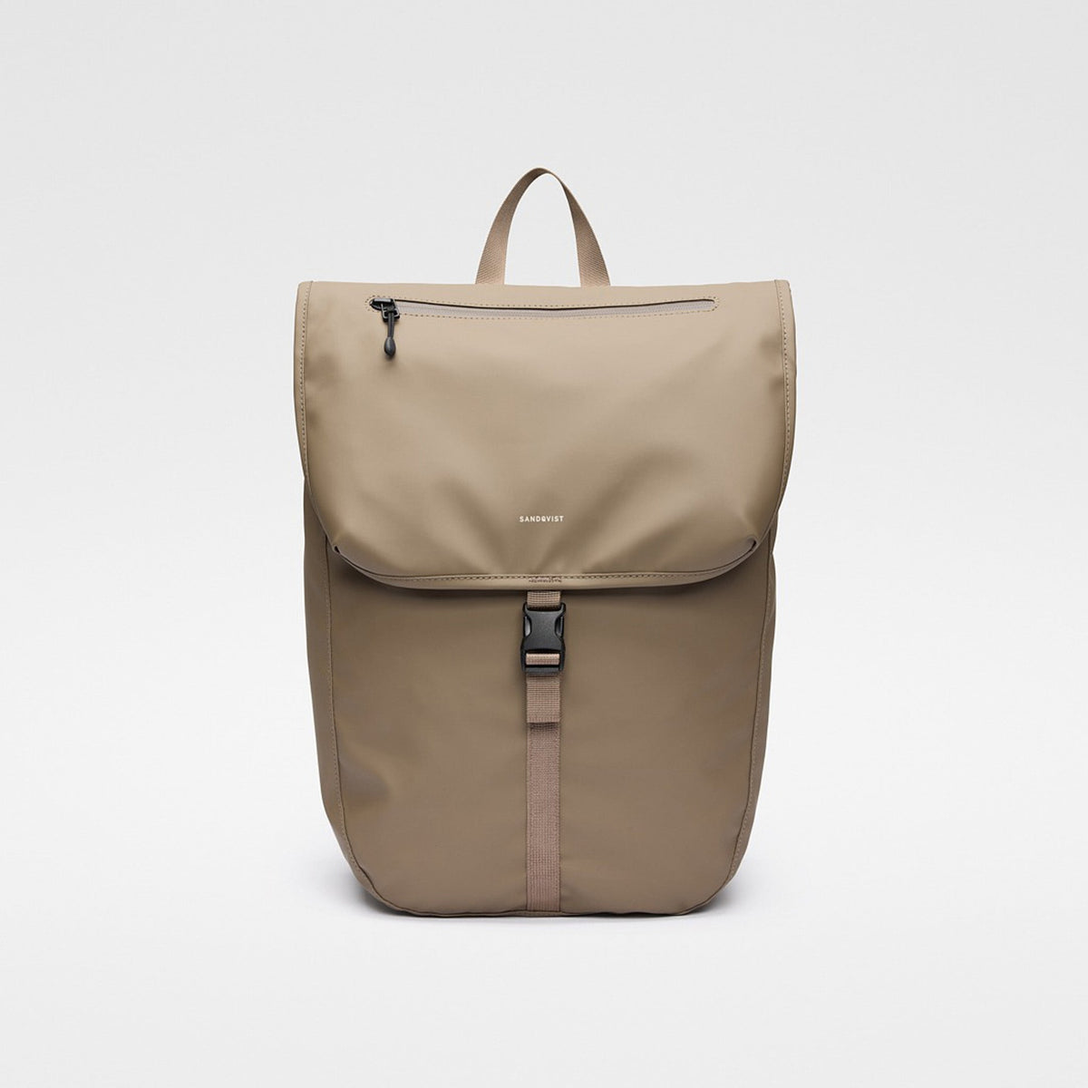 STREAM LID BACKPACK 14"