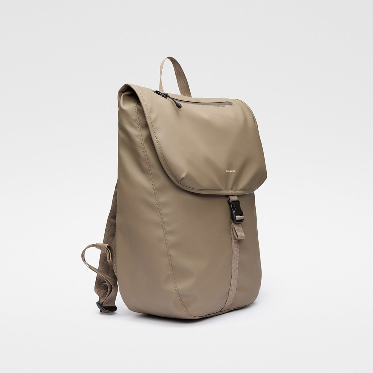 STREAM LID BACKPACK 14"