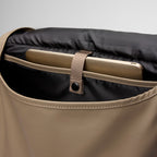 STREAM LID BACKPACK 14"