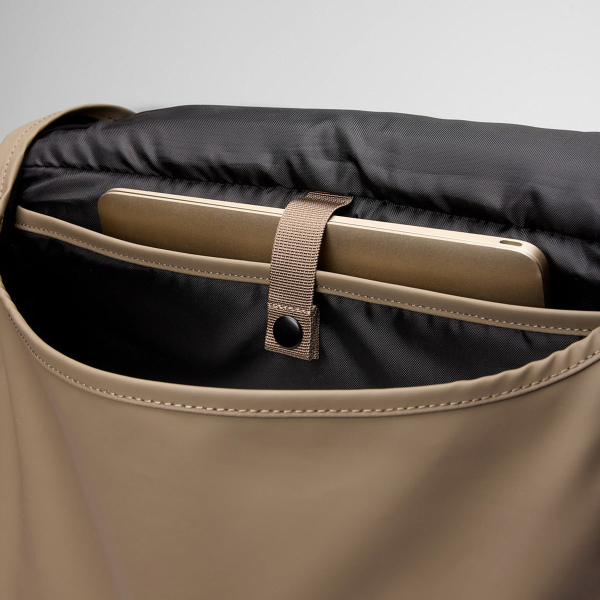 STREAM LID BACKPACK 14"