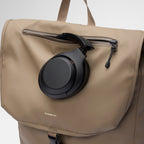 STREAM LID BACKPACK 14"
