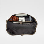 STREAM LID BACKPACK 14"