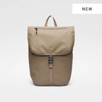 STREAM LID BACKPACK 14"