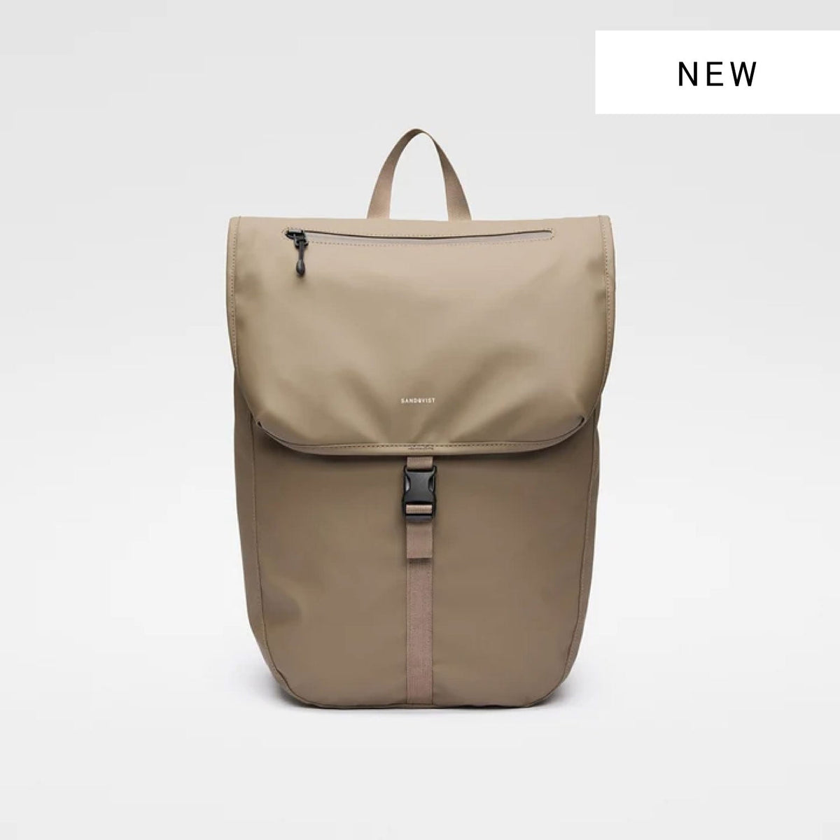 STREAM LID BACKPACK 14"