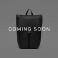 STREAM LID BACKPACK 14"